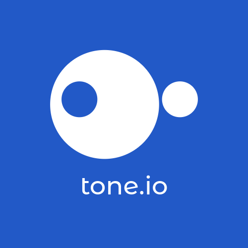 tone-logo